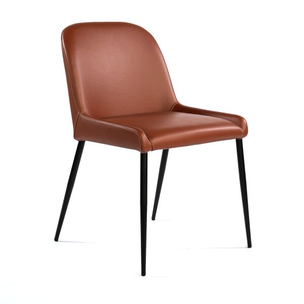 Julia Chair Casalife Furniture Toronto, Kitchener